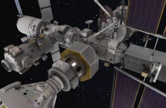 The White House’s proposed bu...