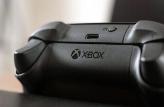 We might not be getting that handhe...