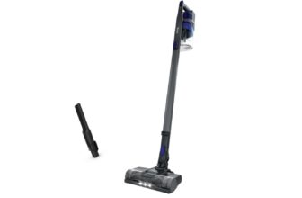 Amazon Is Clearing Out Stock With a...