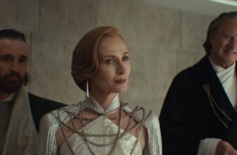 Andor’s Big Recast Should Be ...