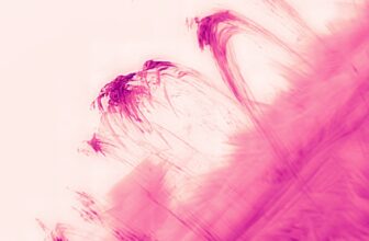 Telescope Upgrade Reveals Sun’...