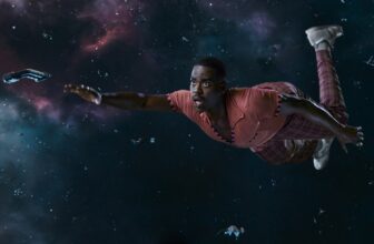 The Future of ‘Doctor WhoR...