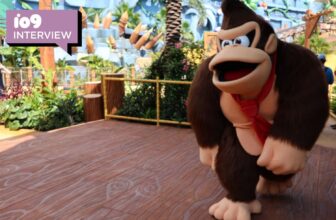 Epic Universe’s Super Nintend...