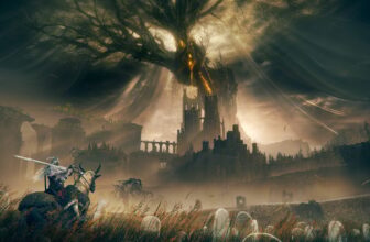 Alex Garland Will Write and Direct ...