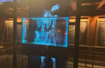 Epic Universe’s Best Ride Mig...