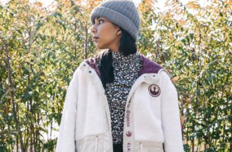 Geeky Mother’s Day Gifts to C...