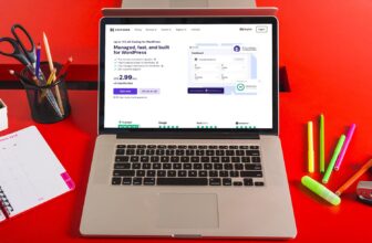 Save $450 Today on the #1 WordPress...