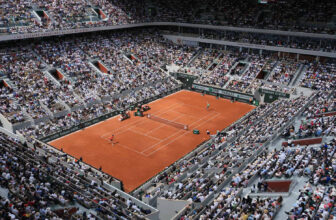 How to Watch the French Open 2025 L...