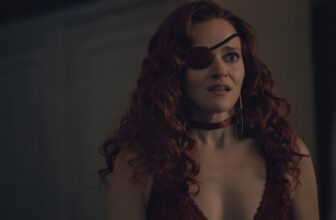 How ‘The Handmaid’s Tal...