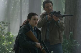 How Incredible Was That Episode of ...