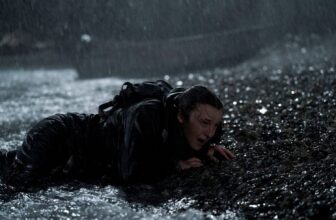 Put All Your Spoilery ‘Last o...