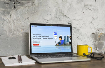 The VPN Everyone Trusts Just Slashe...