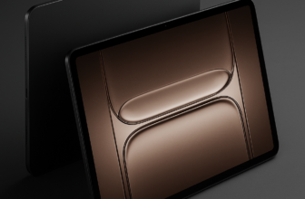 OnePlus Pad 2 Pro Unveiled: Snapdra...