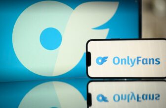 OnlyFans Is Reportedly in Talks to ...