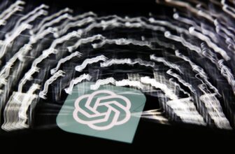 OpenAI Just Released a Coding Tool ...