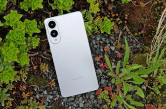 Trump threatens a 25 percent tariff...