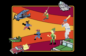 Xbox Game Pass Retro Classics has o...