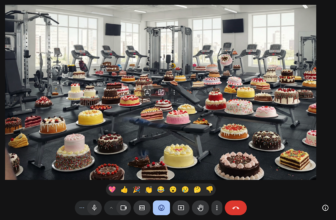 How to use Gemini to generate uniqu...