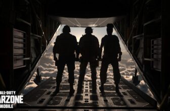 Activision is abandoning Call of Du...