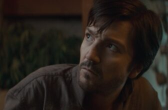 ‘Andor’ Understood How ...