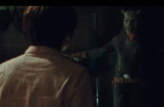 ‘The Black Phone 2’ Dia...