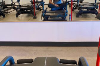 5.9 Friday Faves – The Fitnes...