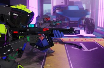 Bungie admits its Marathon alpha in...