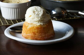 Copycat Butter Cake – Cookies...