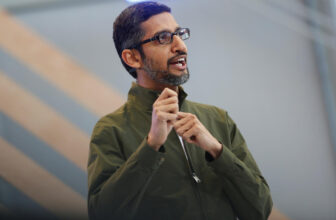 What to expect from Android 16, And...