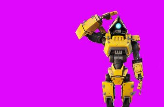 OG Fortnite may have as many as 92 ...