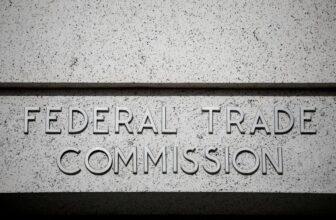 FTC pushes the enforcement of its &...