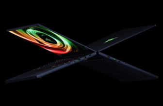 Razer’s new Blade 14 laptops ...