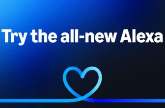 Amazon rolls out Alexa+ to more Ear...