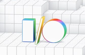 How to watch Google I/O 2025