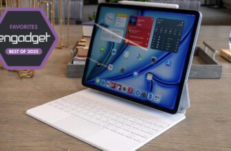 How to pick the best Apple tablet f...