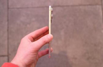 How to pre-order the Samsung Galaxy...