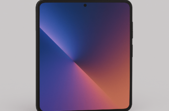 Foldable iPhone 2026: Rumored Specs...