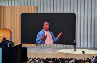 The Most Lifelike 3D Video Calling ...