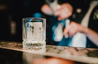 People on Ozempic Are Drinking Way ...