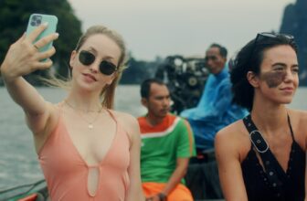 The Best Social Media Horror Movie ...