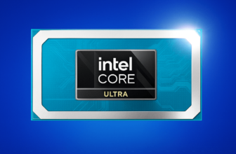 Computex 2025: Intel Showcases Pant...