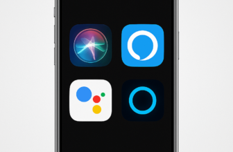 Apple To Allow Third-Party Voice As...