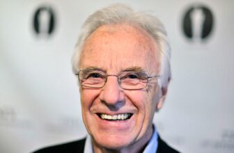 Les Dilley, ‘Star Wars’ and ‘...