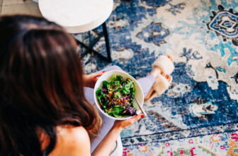 Cheap meal prep ideas – The F...