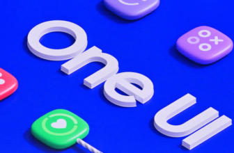 Samsung Launches One UI 8.0 Public ...