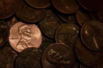 Treasury Department Places Final Or...