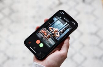 This AI App Is Using an AI-Generate...