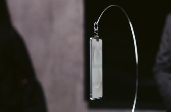 Here’s When Samsung Will Reve...