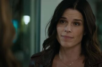 ‘Scream 7’ Is Getting a...