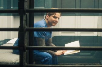 Thunderbolts Was Once Going to Feat...